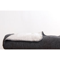 Flueriares blanket online